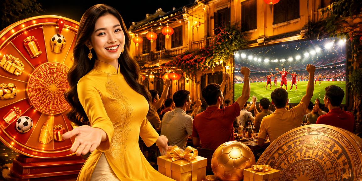 f8pet Cài ứng dụng f8pet trong 3 bước