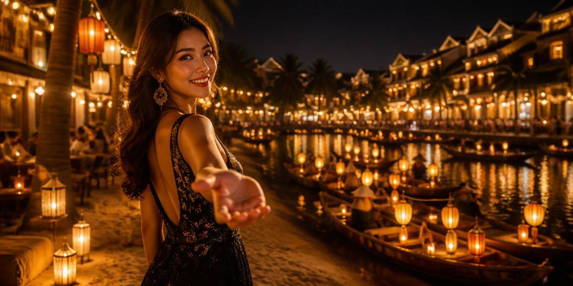 f8pet Câu Hỏi Thanh Toán