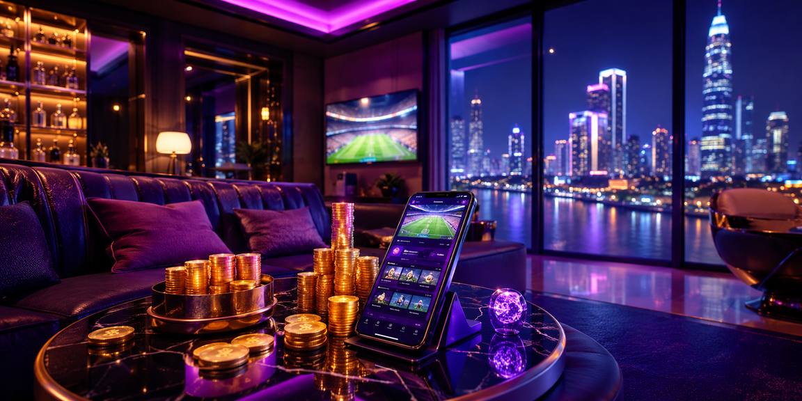 f8pet Bắn Cá Ngựa Biển