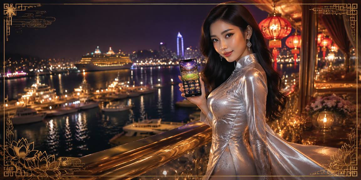 f8pet Chúng tôi cơ cấu ưu đãi game mới như thế nào